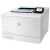 HP Color LaserJet Enterprise M455dn Farb-Laserdrucker 85150839