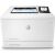 HP Color LaserJet Enterprise M455dn Farb-Laserdrucker 85150839