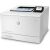 HP Color LaserJet Enterprise M455dn Farb-Laserdrucker 85150839