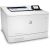 HP Color LaserJet Enterprise M455dn Farb-Laserdrucker 85150839