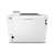 HP Color LaserJet Enterprise M455dn Farb-Laserdrucker 85150839
