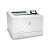 HP Color LaserJet Enterprise M455dn Farb-Laserdrucker 85150839
