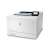 HP Color LaserJet Enterprise M455dn Farb-Laserdrucker 85150839