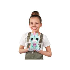 Pets Alive Petrecere de Pijamale Jucărie de Pluș Unicorn - Plușuri interactive