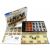 Ravensburger Harry Potter Labirintus Társasjáték: Kibontott játékelemek