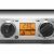 BGR820BSS Kontakt grill SAGE 167928188