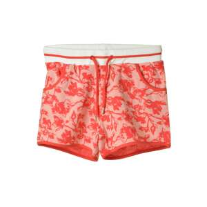 GF Ferré virágmintás lány sort 33385079 - GF Ferré