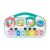 Baby Clementoni Animals Piano toy, musical instrument for toddlers, educational toy