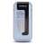 Radio kieszonkowe Aiwa R-22 AM/FM stereo