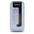 Radio kieszonkowe Aiwa R-22 AM/FM stereo