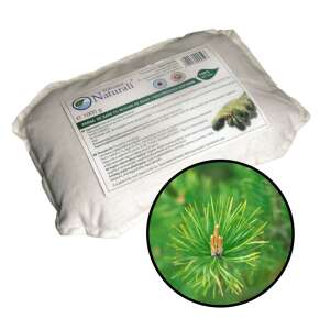 TOFAMIN fenyőrügyes sópárna - 1 kg - Sópárna