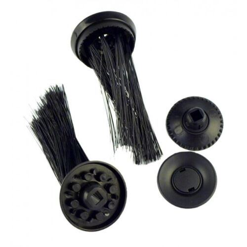 Sencor SVX 73 zamjenske bočne četke za robotski usisavač