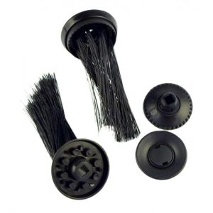 Sencor SVX 73 replacement side brushes for robot vacuum cleaner - Vacuum Cleaner Accessory