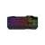 Havit KB488L RGB Gaming Keyboard full view