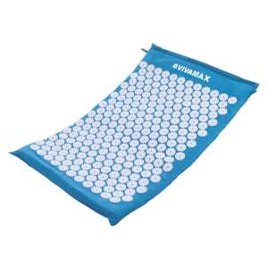 Vivamax Akupresszúrás Matrac - 68x42cm