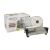 Camry CR 4702 400W (0-15mm) silver slicer 134231283