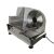 Camry CR 4702 400W (0-15mm) silver slicer 134231283