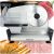 Camry CR 4702 400W (0-15mm) silver slicer 134231283