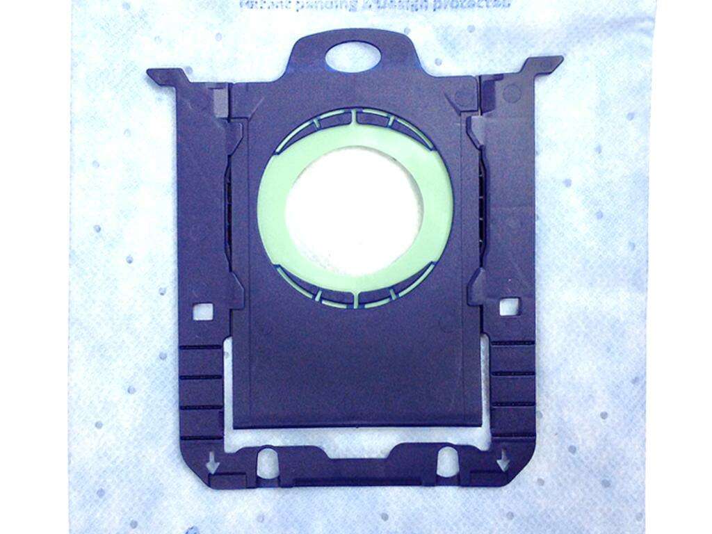 IZ-E5/PH5GY05S ELECTROLUX / AEG / PHILIPS S-BAG ANTI-ODOUR E 203B...