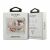 Guess Flower Strap Collection AirPods Pro tok csomagolása