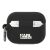 Karl Lagerfeld AirPods Pro 2 Tok - Szilikon 170470911
