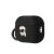 Karl Lagerfeld AirPods Pro 2 Tok - Szilikon 170470911