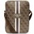 Guess 4G Stripes Táblagép Táska - 10" 125299040
