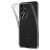 Spigen Galaxy S23 FE Liquid Crystal Clear Case