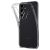 Spigen LIQUID CRYSTAL GALAXY S23 FE CRYSTAL CLEAR 85191044