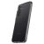 Spigen LIQUID CRYSTAL GALAXY S23 FE CRYSTAL CLEAR 85191044