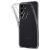 Spigen LIQUID CRYSTAL GALAXY S23 FE CRYSTAL CLEAR 85191044
