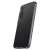 Spigen Galaxy S23 FE Liquid Crystal Case - Protective Cover