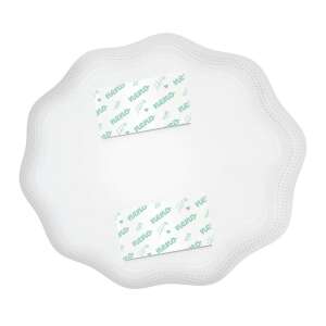 Neno Stella Melltartóbetét - 60 db, Ultravékony