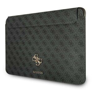 Guess Notebook Hüvely - 13"