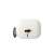 Karl Lagerfeld AirPods Pro 2 Szilikon Tok - Fehér 133624305