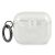 Karl Lagerfeld Choupette AirPods 3 Tok 85192877