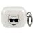 Karl Lagerfeld Choupette AirPods 3 Tok 85192877