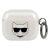 Karl Lagerfeld Choupette AirPods 3 Tok 85192877