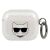 Karl Lagerfeld Choupette AirPods 3 Tok 85192877