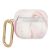 Guess GUA3UNMP AirPods 3 borító rózsaszín/rózsaszín Marble Collection 119976980