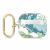 Guess GUA3HHFLN AirPods 3 borító zöld/zöld virágszíj kollekció 134066328