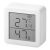 Thermometer and Hygrometer SwitchBot Thermometer and Hygrometer 123622146