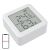 Thermometer and Hygrometer SwitchBot Thermometer and Hygrometer 123622146