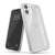 Superdry iPhone 12 mini tok átlátszó