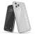 Superdry iPhone 11 Pro Max átlátszó telefontok