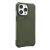 UAG Essential Armor MagSafe iPhone 15 Pro Max Hülle