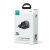 Incarcator retea Joyroom Mini JR-TCF02, USB-C, Quick Charge, 20W, Negru 85202132