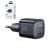 Joyroom JR-TCF02 20W Mini PD Fast Charger with Packaging