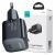 Joyroom JR-TCF02 20W Mini PD Gyors Töltő és Doboz
