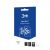 3mk Lens Protection Pro iPhone 15 Pro-hoz csomagolás